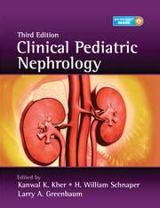 pediatric nephrology near occidental|Nephrology .